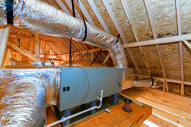 Top rated local Hvac specialists in Craig, MO
